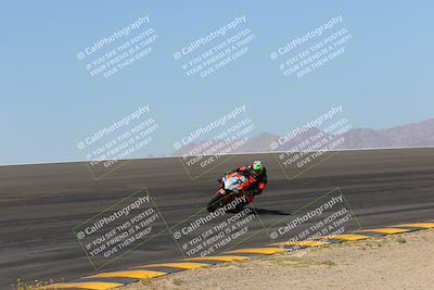 media/Apr-09-2023-SoCal Trackdays (Sun) [[333f347954]]/Bowl Set 1 (1025am)/